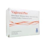 vagicural-plus-miconazol-metronidazol-asoc-x-12-ovulos