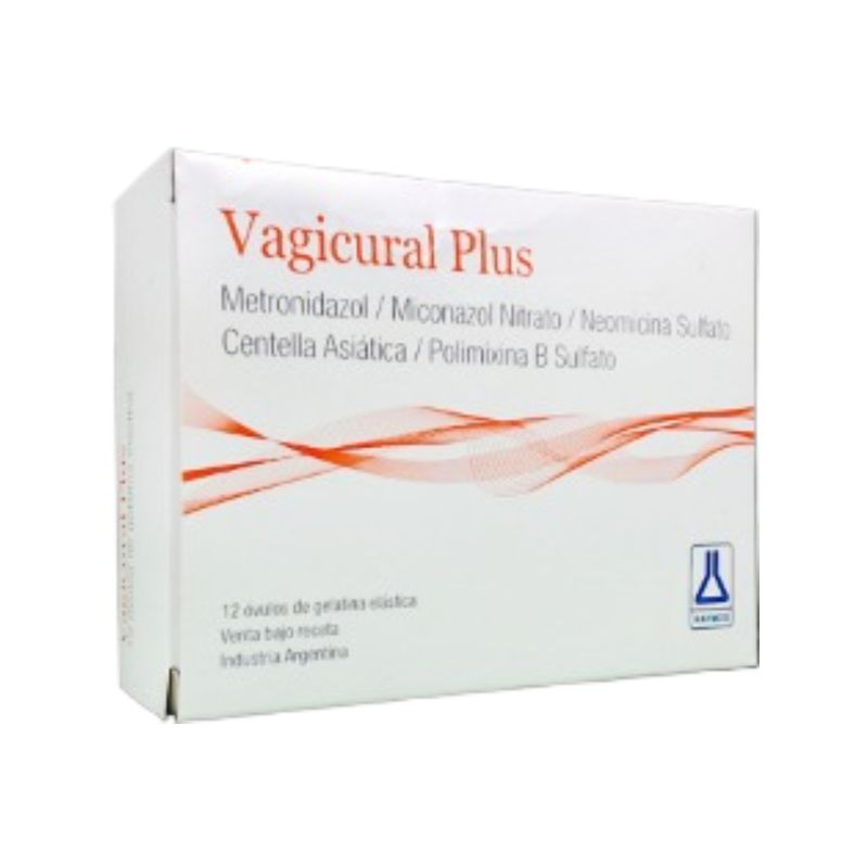 vagicural-plus-miconazol-metronidazol-asoc-x-12-ovulos