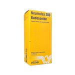 neumotex-200-budesonide-x-60-caps-para-inhalar