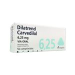 dilatrend-carvedilol-6-25-mg-x-56-comp-ranurados