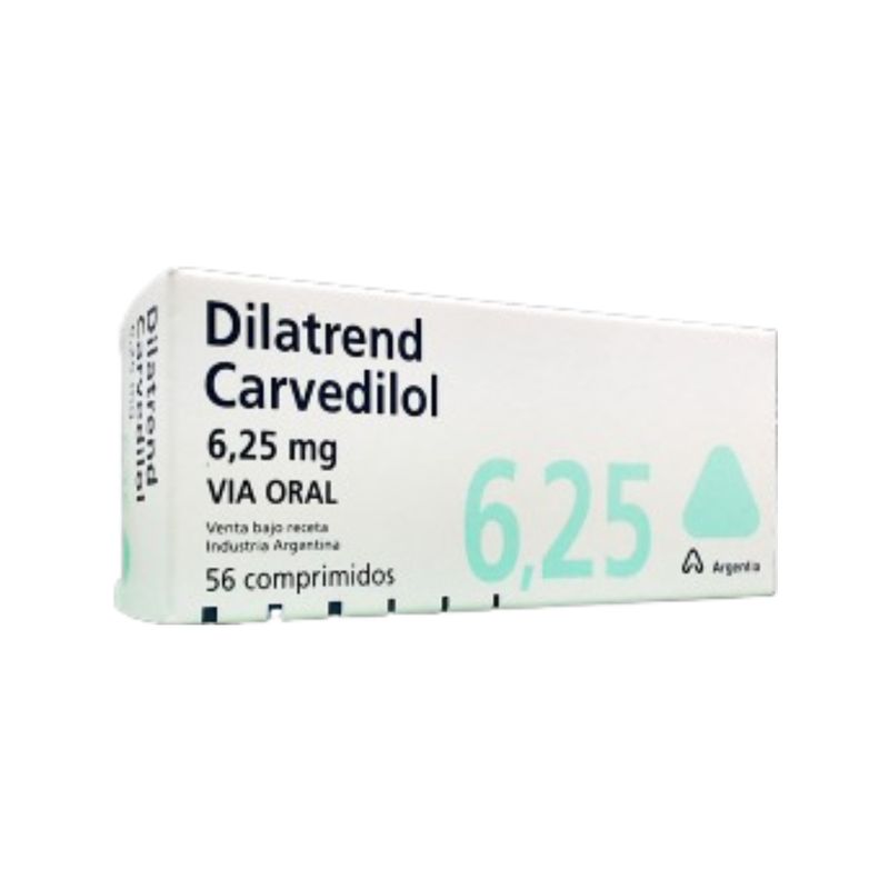 dilatrend-carvedilol-6-25-mg-x-56-comp-ranurados