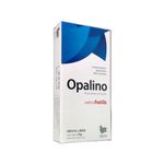 opalino-purgante-sodio-picosulfato-asoc-frutilla-efervescente-x-40-g
