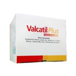 valcatil-plus-biotina-metionina-cistina-x-32-sobres