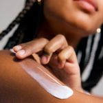 162850_locion-corporal-nivea-coco-x-400-ml_Imagen-6