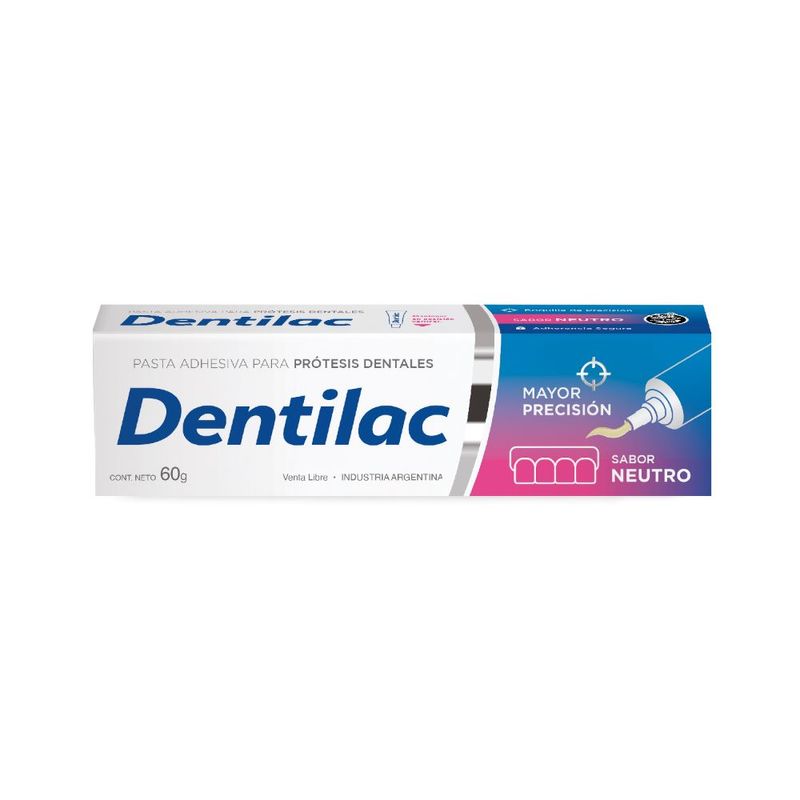 2256996_adhesivo-dental-dentilac-sin-sabor-pomo-x-60-g_imagen-1