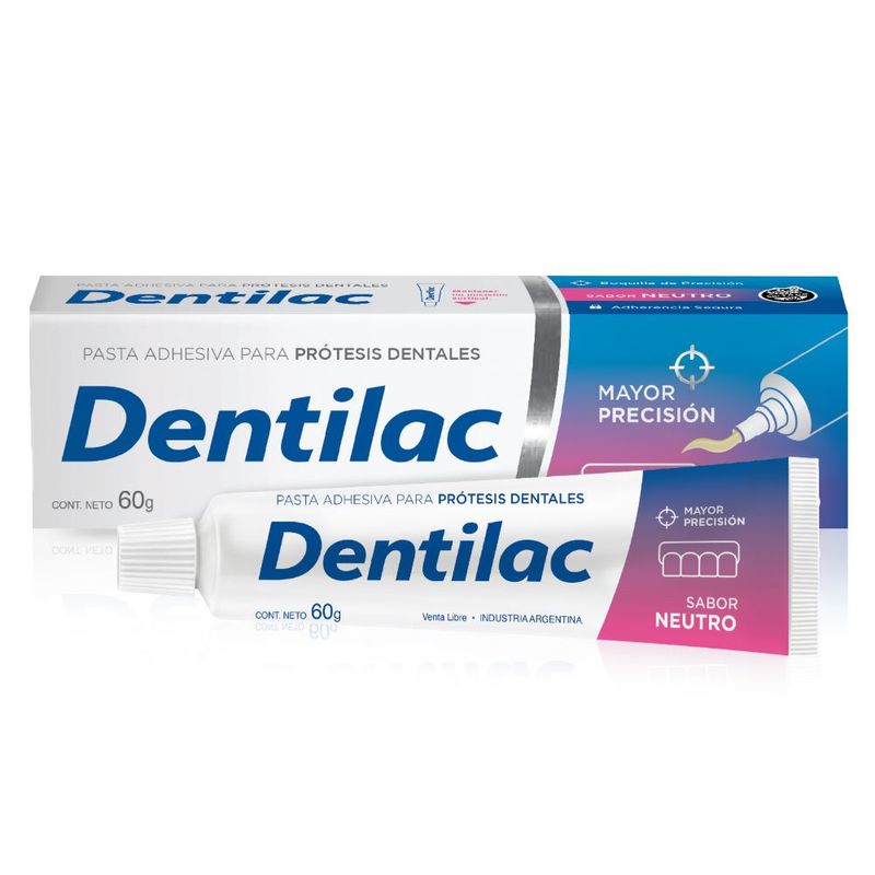 2256996_adhesivo-dental-dentilac-sin-sabor-pomo-x-60-g_imagen-2