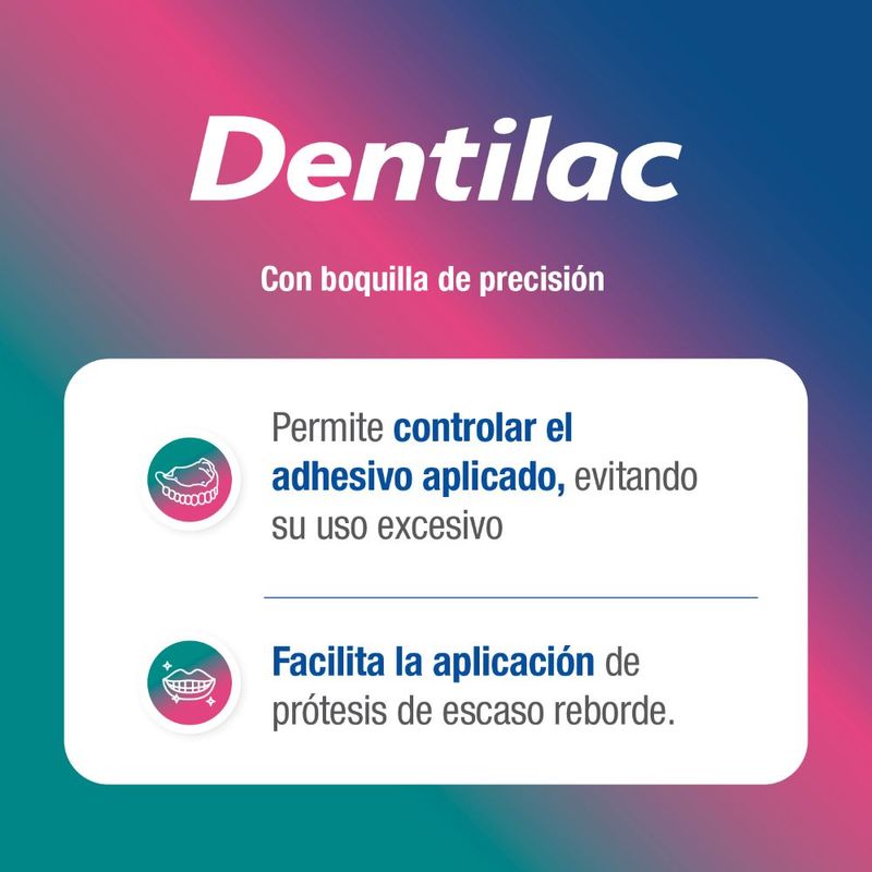 2256996_adhesivo-dental-dentilac-sin-sabor-pomo-x-60-g_imagen-4