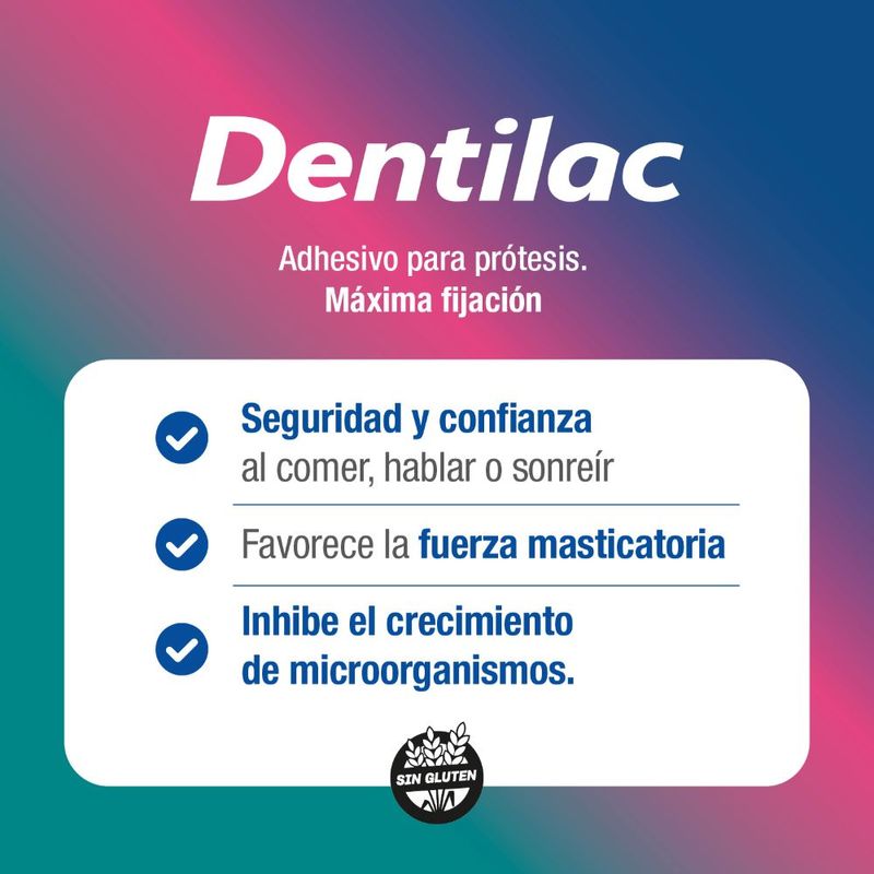 2256996_adhesivo-dental-dentilac-sin-sabor-pomo-x-60-g_imagen-3