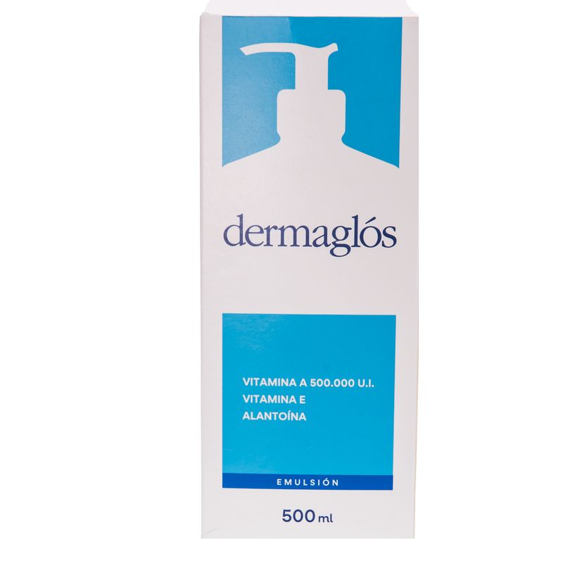 emulsion-dermaglos-vit-a-alantoina-asoc-x-500-ml