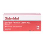 siderblut-hierro-sulfato-x-30-comp
