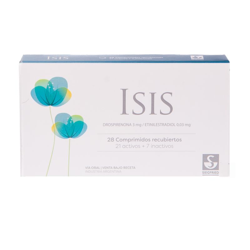 isis-drospirenona-etinilestradiol-x-28-comp-recubiertos