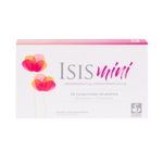 isis-mini-drospirenona-etinilestradiol-x-28-comp