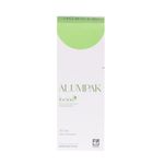 alumpak-aluminio-cloruro-locion-x-30-ml