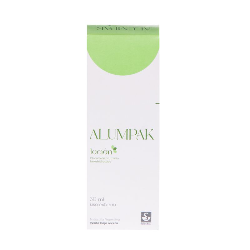 alumpak-aluminio-cloruro-locion-x-30-ml