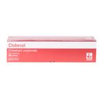 clobesol-clobetasol-lactato-de-amonio-crema-x-30-g