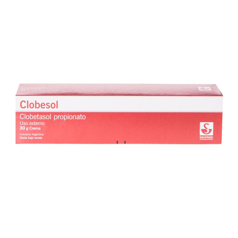 clobesol-clobetasol-lactato-de-amonio-crema-x-30-g