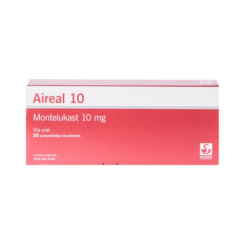 aireal-10-mg-montelukast-x-30-comp-recubiertos-