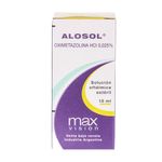 alosol-oximetazolina-hialuronato-sodico-gotas-oftalmicas-x-10-ml