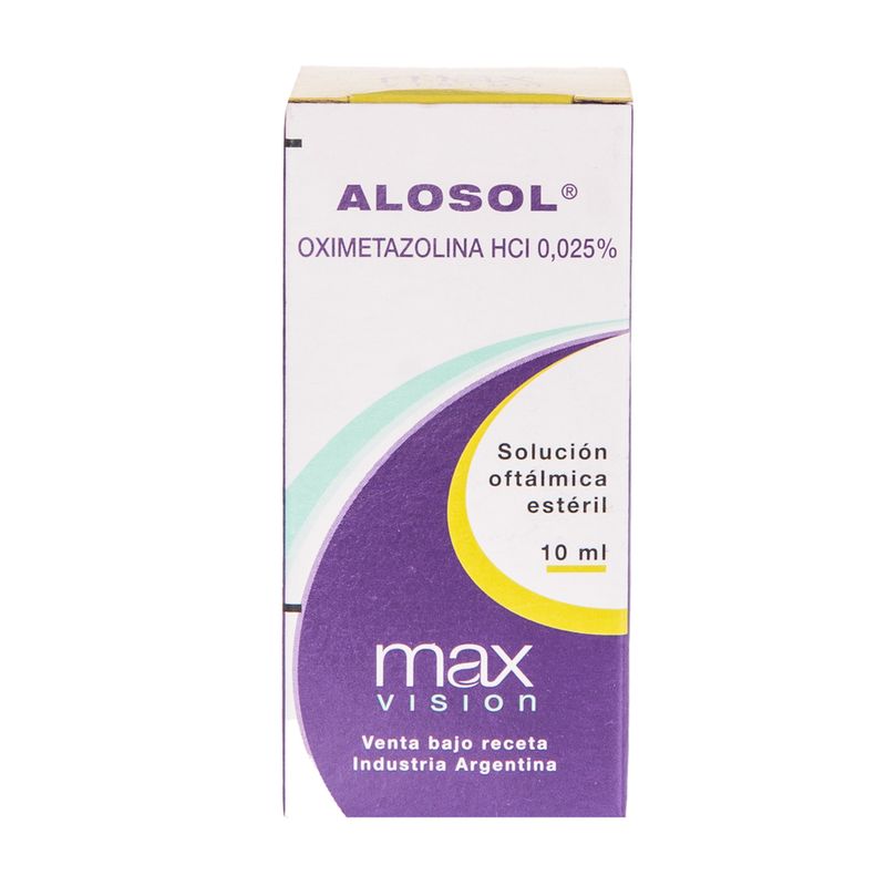alosol-oximetazolina-hialuronato-sodico-gotas-oftalmicas-x-10-ml