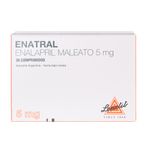 enatral-5-mg-enalapril-5-mg-x-30-comp