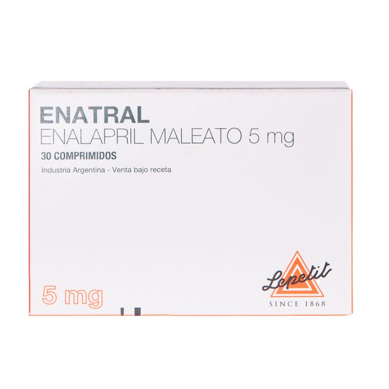 enatral-5-mg-enalapril-5-mg-x-30-comp