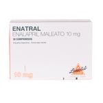 enatral-10-mg-enalapril-10-mg-x-30-comp