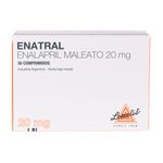 enatral-20-mg-enalapril-20-mg-x-30-comp