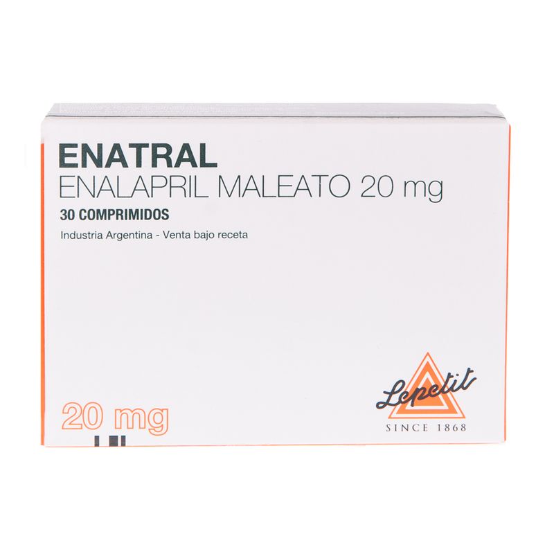 enatral-20-mg-enalapril-20-mg-x-30-comp