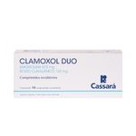 clamoxol-duo-amoxicilina-clavulanico-c-x-14-comp-recubiertos