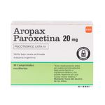aropax-paroxetina-20-mg-x-30-comp-recubiertos