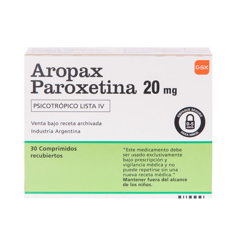 aropax-paroxetina-20-mg-x-30-comp-recubiertos
