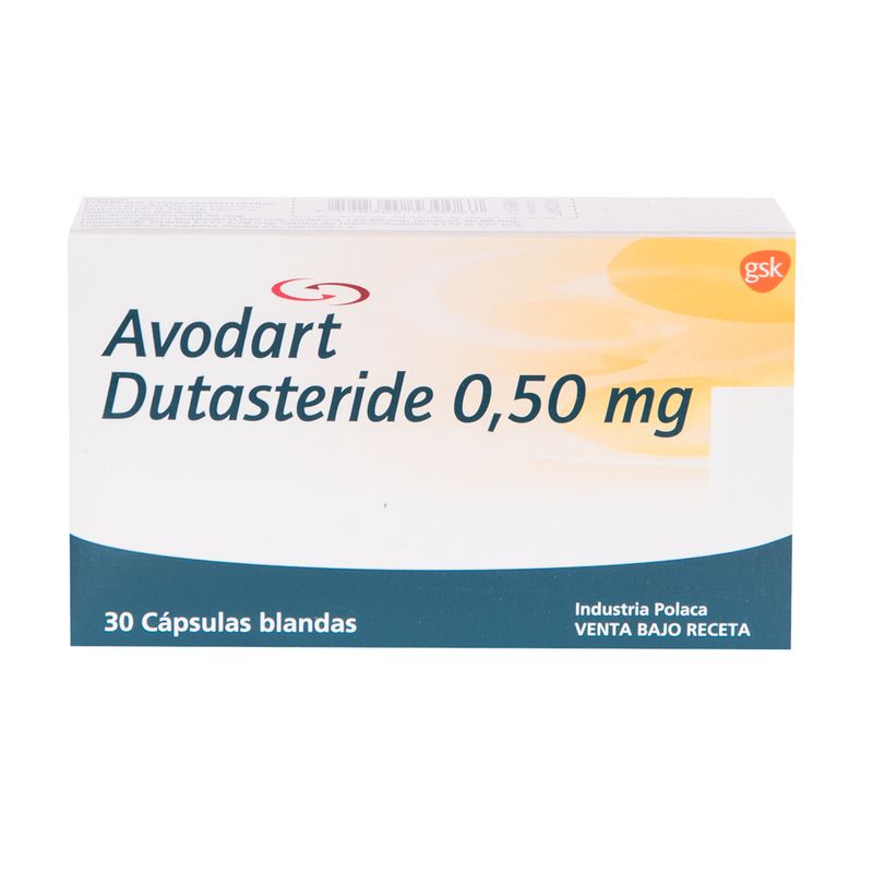 avodart-0-5-mg-dutasteride-x-30-capsulas