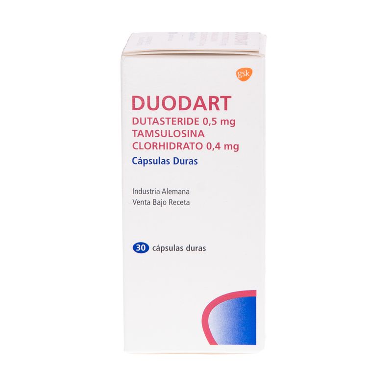 duodart-dutasteride-tamsulosina-0-5-0-4-mg-x-30-caps