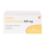 keppra-levetiracetam-500-mg-x-60-comp