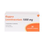 keppra-levetiracetam-1000-mg-x-30-comp