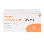 keppra-1000-mg-levetiracetam-x-60-comp