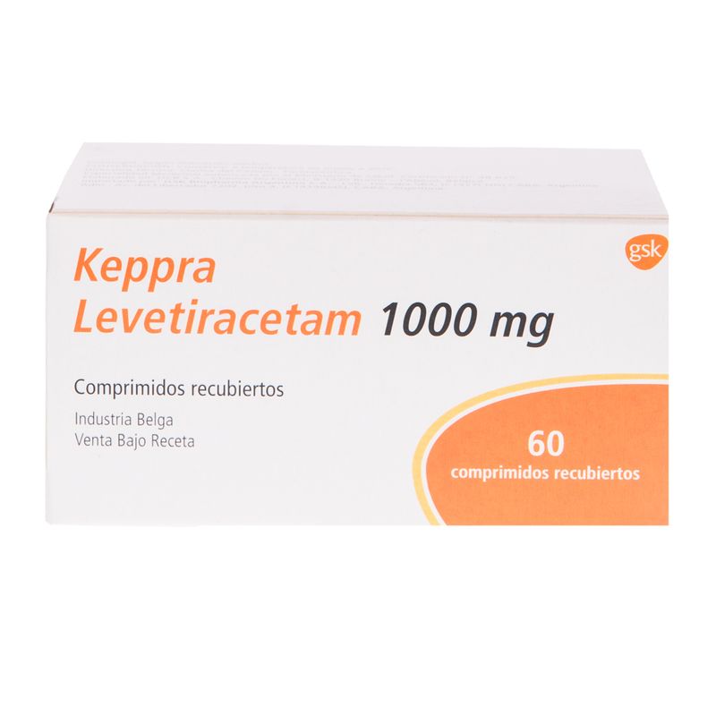 keppra-1000-mg-levetiracetam-x-60-comp