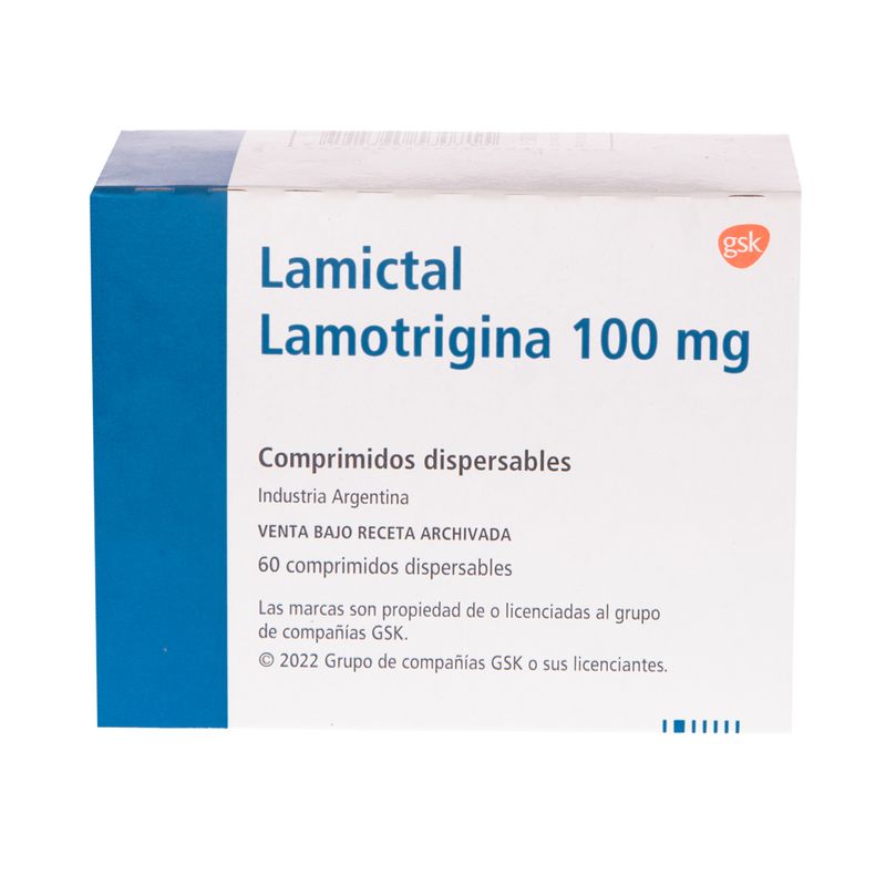 lamictal-dispersable-100-mg-lamotrigina-x-60-comp