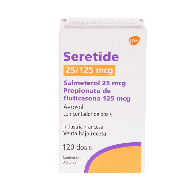 seretide-fluticasona-salmeterol-25-125-mcg-aerosol-x-120-dosis