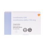 levotiroxina-gsk-levotiroxina-150-mcg-x-50-comp