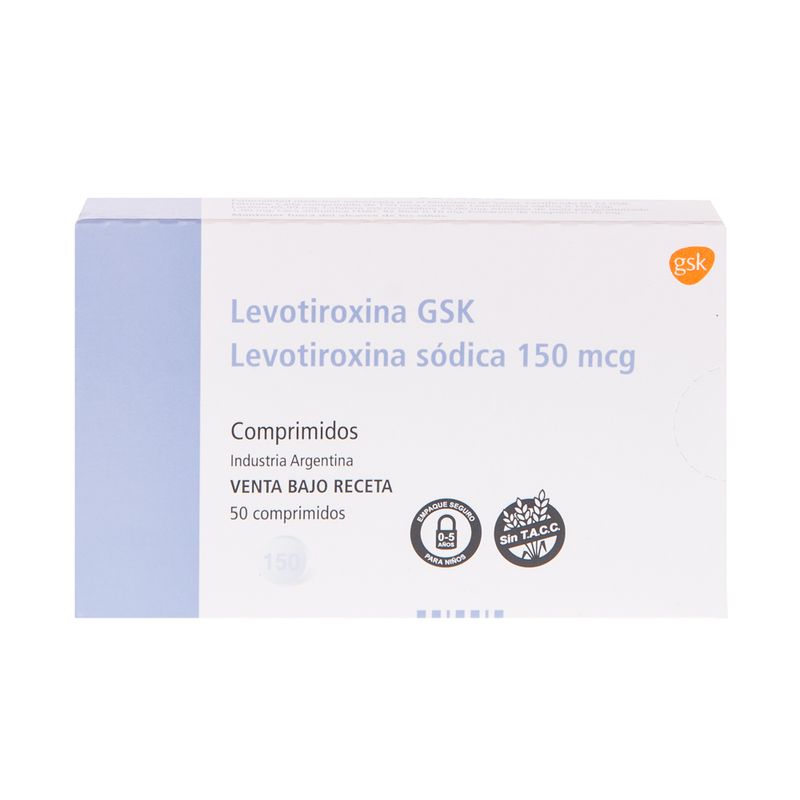 levotiroxina-gsk-levotiroxina-150-mcg-x-50-comp