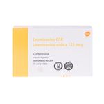 levotiroxina-gsk-levotiroxina-125-mcg-x-50-comp