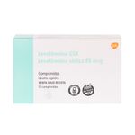 levotiroxina-gsk-levotiroxina-88-mcg-x-50-comp