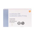 levotiroxina-gsk-levotiroxina-75-mcg-x-50-comp