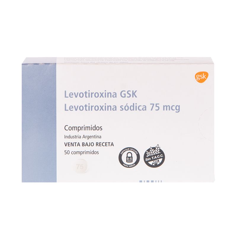 levotiroxina-gsk-levotiroxina-75-mcg-x-50-comp