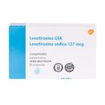 levotiroxina-gsk-levotiroxina-137-mcg-x-50-comp