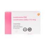 levotiroxina-gsk-levotiroxina-112-mcg-x-50-comp