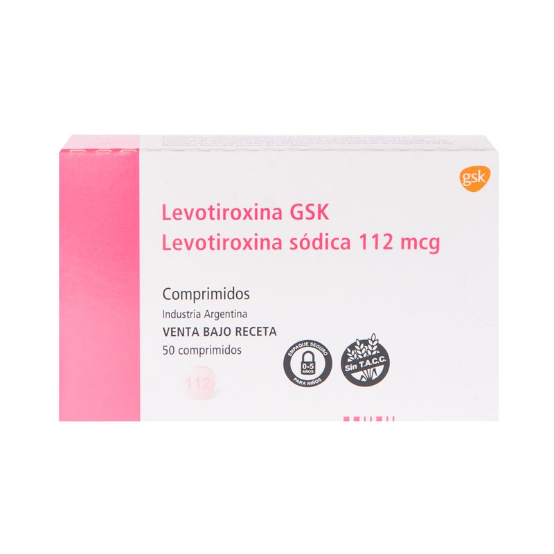levotiroxina-gsk-levotiroxina-112-mcg-x-50-comp