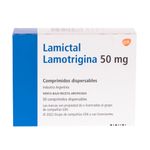 lamictal-dispersable-lamotrigina-50-mg-x-30-comp