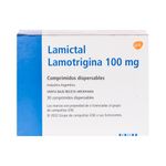 lamictal-dispersable-lamotrigina-100-mg-x-30-comp